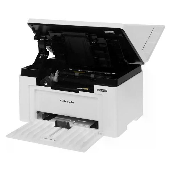 multifunctional-device-pantum-bm2300w-5