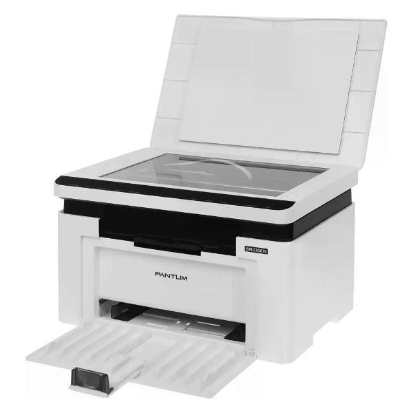 multifunctional-device-pantum-bm2300w-6
