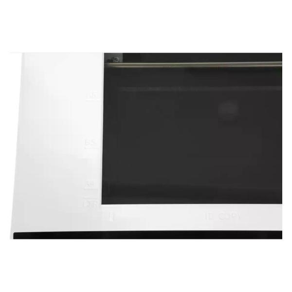 multifunctional-device-pantum-bm2300w-7