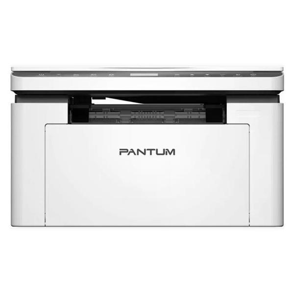 multifunctional-device-pantum-bm2300w-8