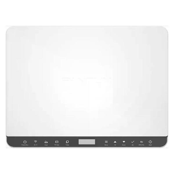 multifunctional-device-pantum-bm2300w-9