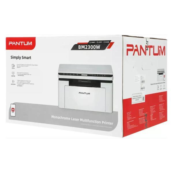 multifunctional-device-pantum-bm2300w-10