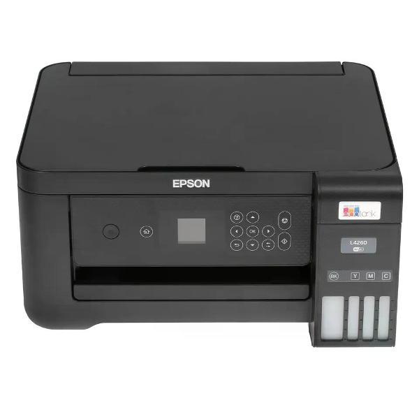 multifunctional-device-epson-l4260-c11cj63412