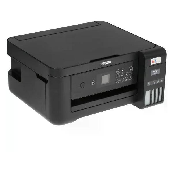 multifunctional-device-epson-l4260-c11cj63412-2