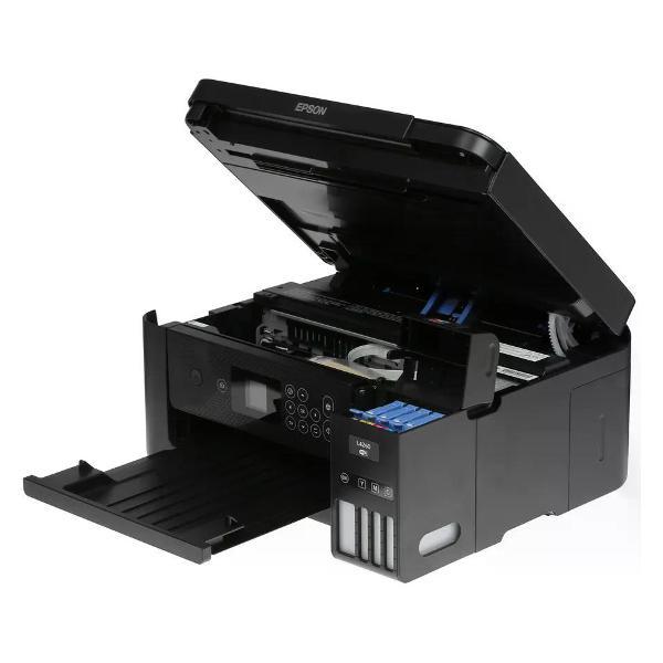 multifunctional-device-epson-l4260-c11cj63412-3