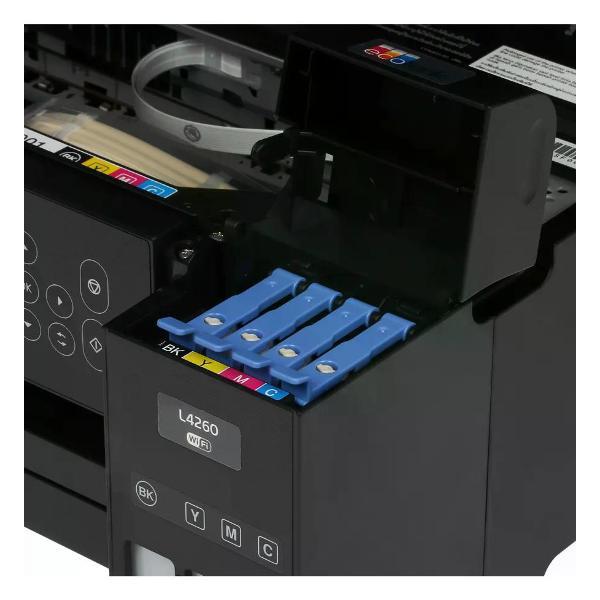 multifunctional-device-epson-l4260-c11cj63412-4
