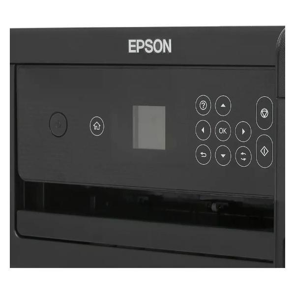 multifunctional-device-epson-l4260-c11cj63412-5