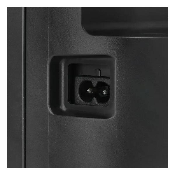 multifunctional-device-epson-l4260-c11cj63412-6