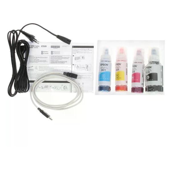 multifunctional-device-epson-l4260-c11cj63412-8