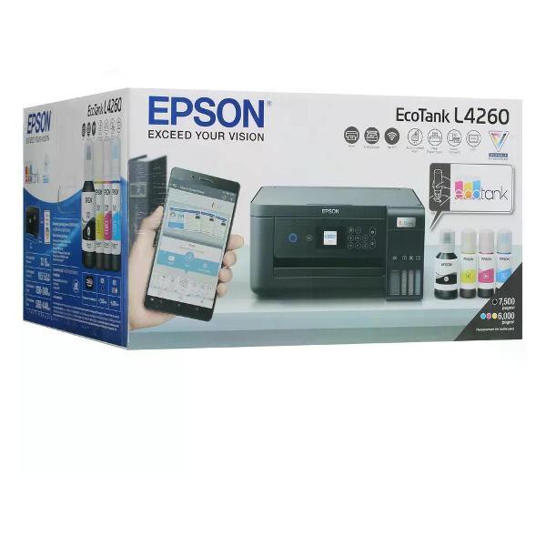 multifunctional-device-epson-l4260-c11cj63412-9