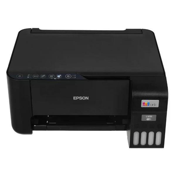 multifunctional-device-epson-l3251-c11cj67518