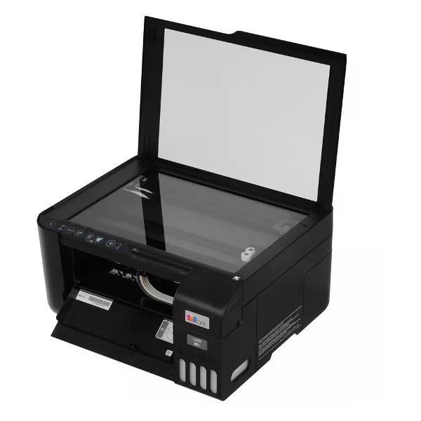 multifunctional-device-epson-l3251-c11cj67518-2