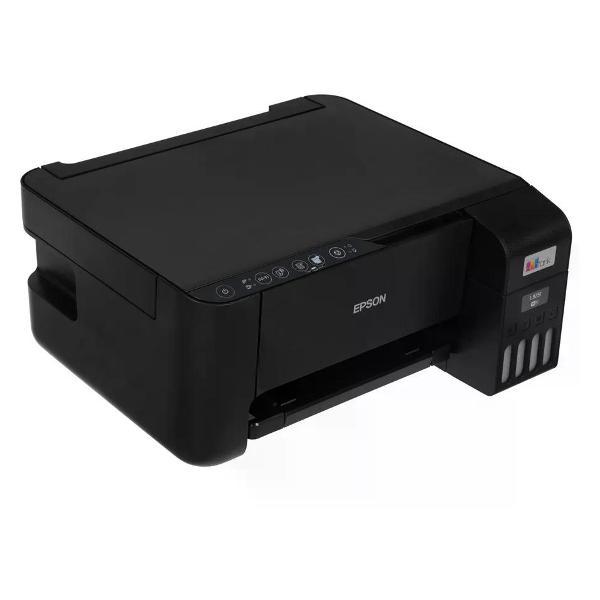 multifunctional-device-epson-l3251-c11cj67518-3