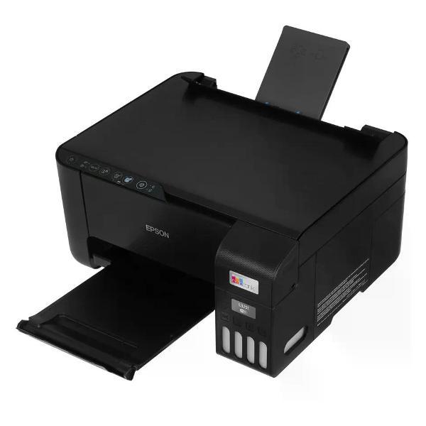 multifunctional-device-epson-l3251-c11cj67518-4