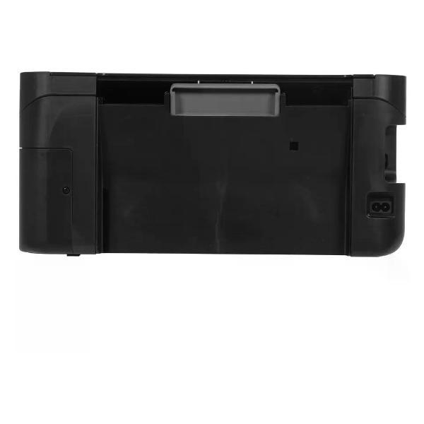 multifunctional-device-epson-l3251-c11cj67518-6