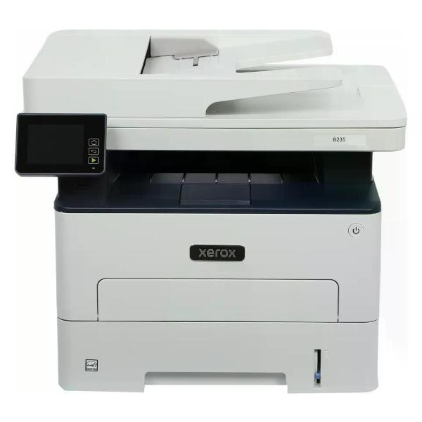 multifunctional-device-xerox-b235v_dni-b235dni