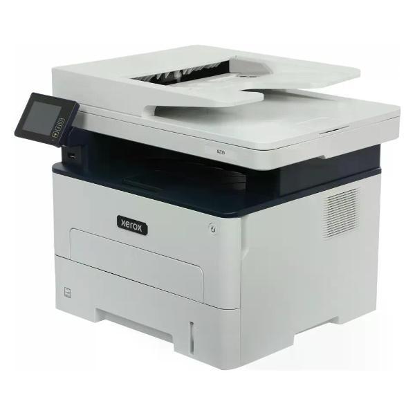 multifunctional-device-xerox-b235v_dni-b235dni-2