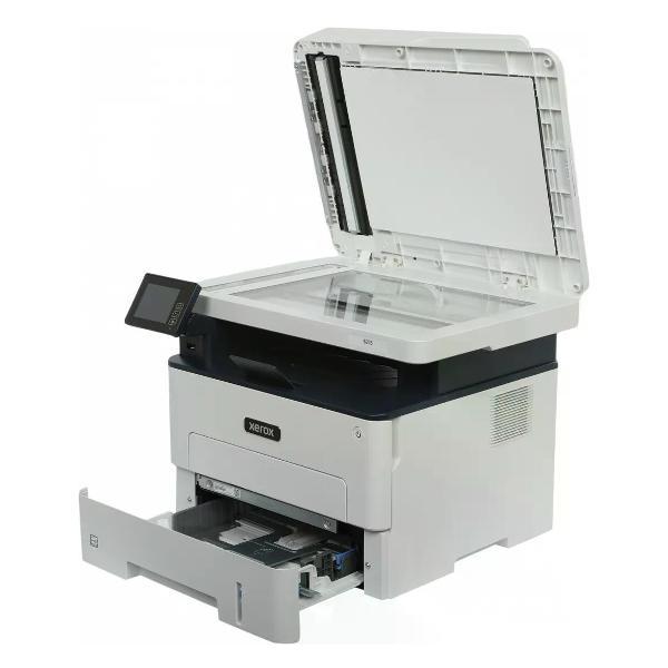 multifunctional-device-xerox-b235v_dni-b235dni-3