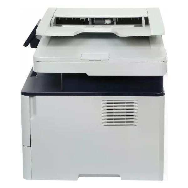 multifunctional-device-xerox-b235v_dni-b235dni-4