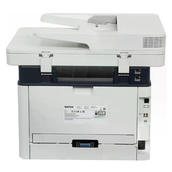 multifunctional-device-xerox-b235v_dni-b235dni-5