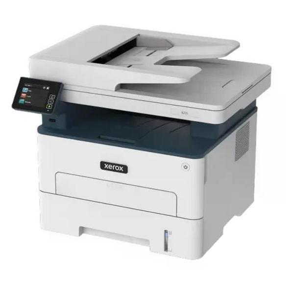 multifunctional-device-xerox-b235v_dni-b235dni-6