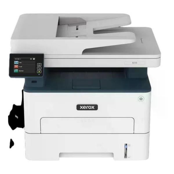 multifunctional-device-xerox-b235v_dni-b235dni-7