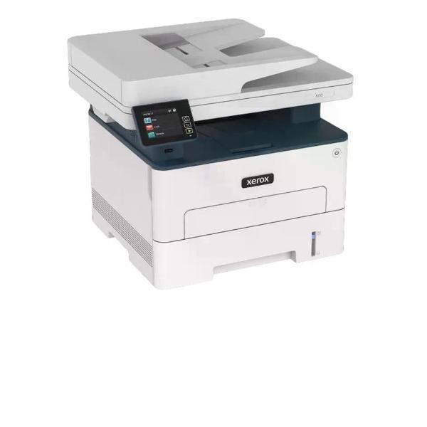 multifunctional-device-xerox-b235v_dni-b235dni-8