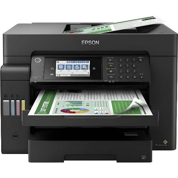multifunctional-device-epson-l15150-plus-a3-duplex-net-wifi-black