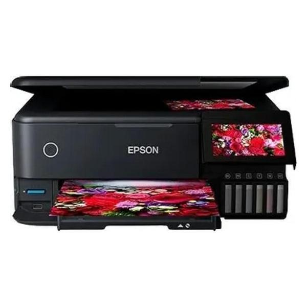 multifunctional-device-epson-ecotank-l8160-colored-printing-a4-snpch