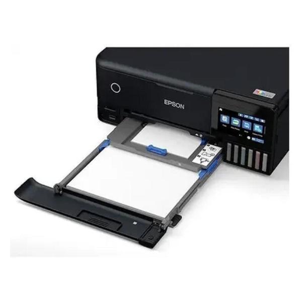 multifunctional-device-epson-ecotank-l8160-colored-printing-a4-snpch-2