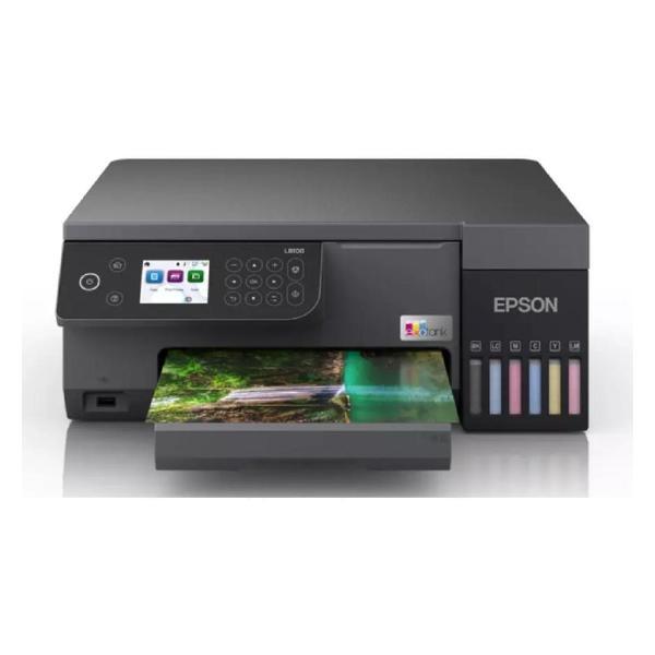 multifunctional-device-epson-ecotank-l8100-c11ck94402