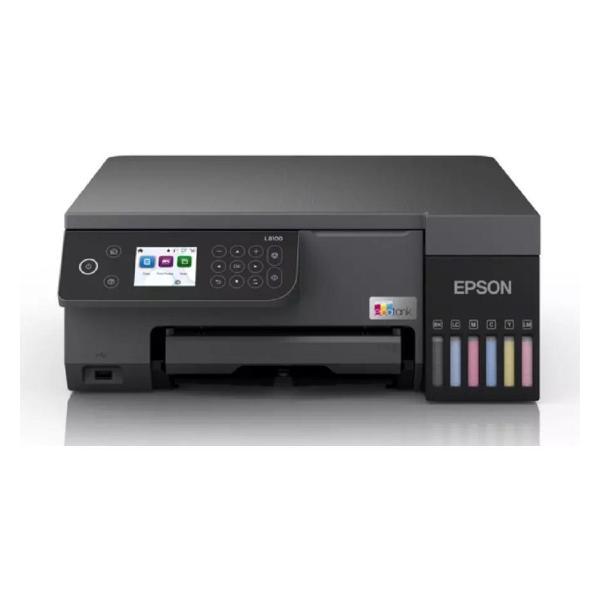 multifunctional-device-epson-ecotank-l8100-c11ck94402-2