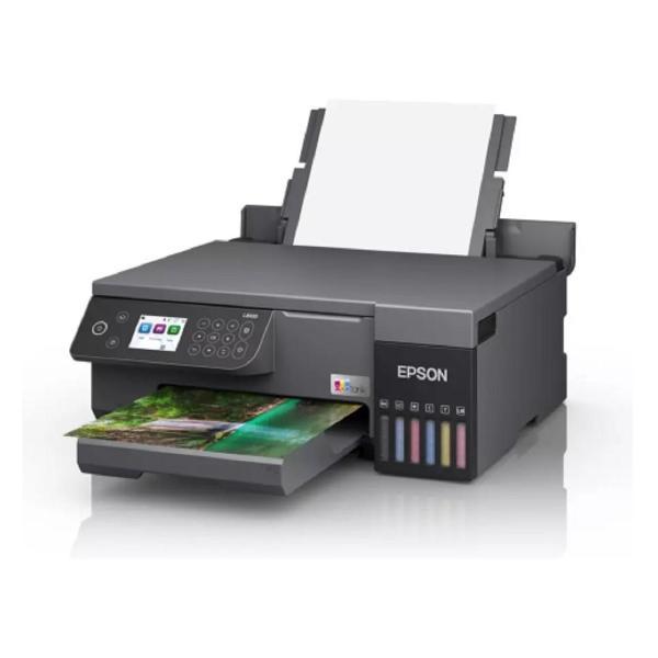 multifunctional-device-epson-ecotank-l8100-c11ck94402-3