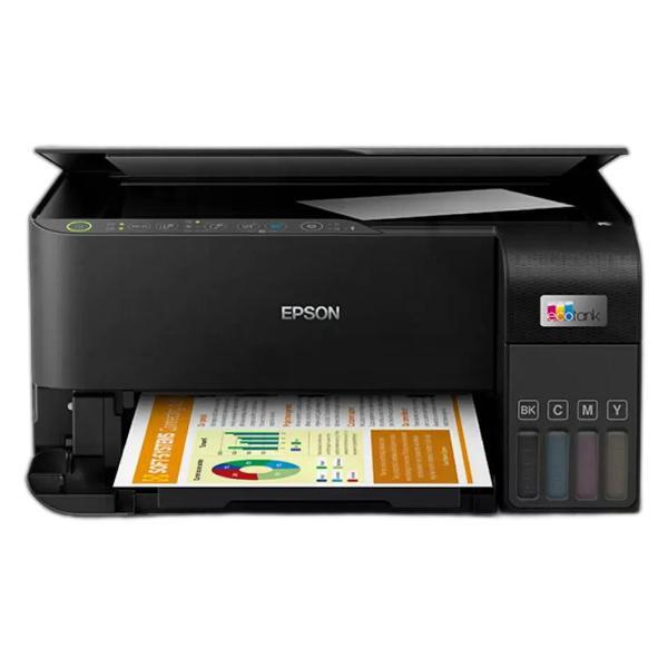 multifunctional-device-epson-l3550-c11ck59405