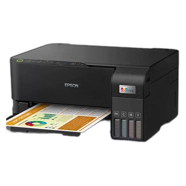 multifunctional-device-epson-l3550-c11ck59405-2