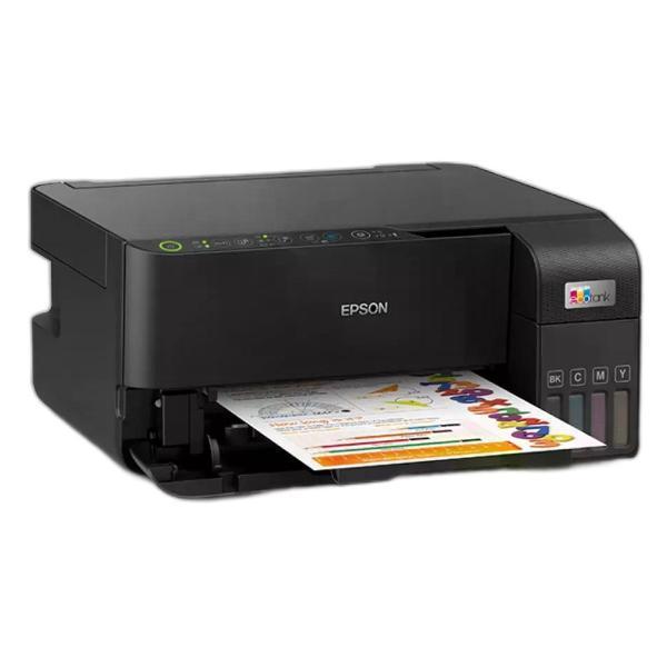 multifunctional-device-epson-l3550-c11ck59405-3