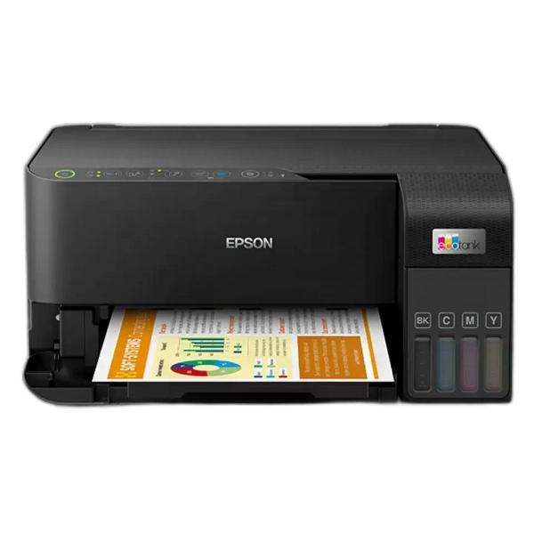 multifunctional-device-epson-l3550-c11ck59405-4
