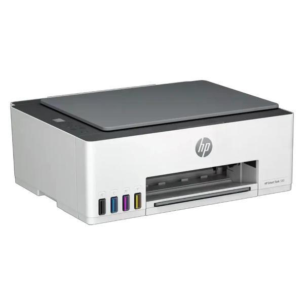 multifunctional-device-hp-smart-tank-580-1f3y2a