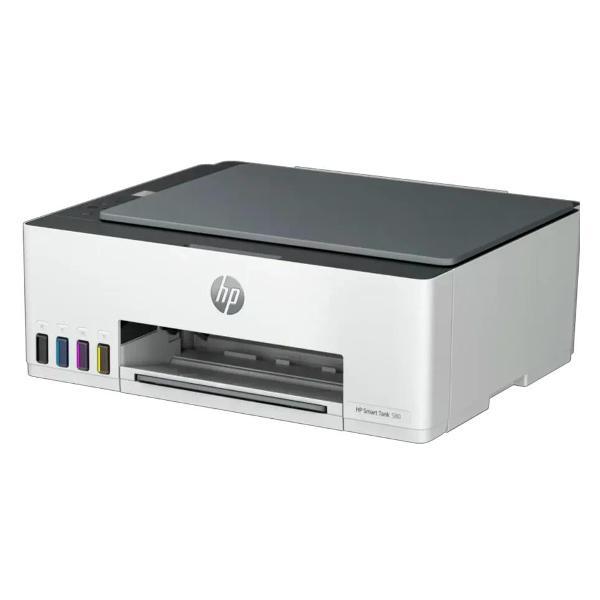 multifunctional-device-hp-smart-tank-580-1f3y2a-2