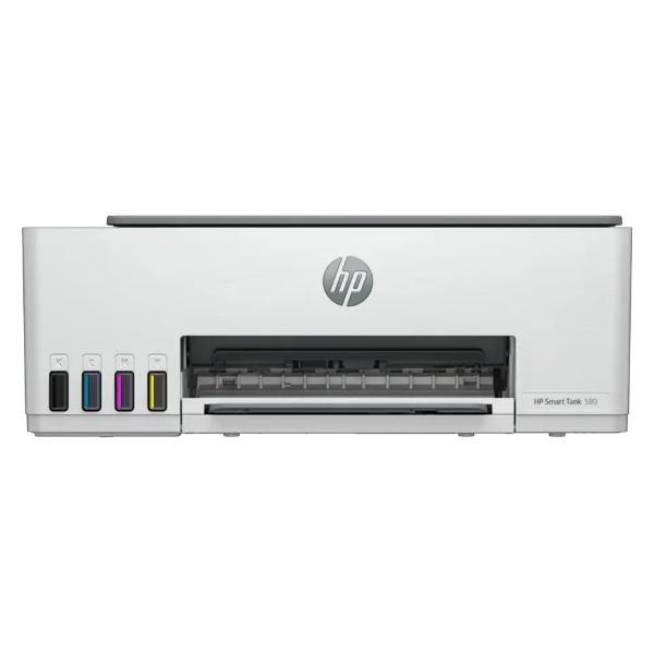 multifunctional-device-hp-smart-tank-580-1f3y2a-3