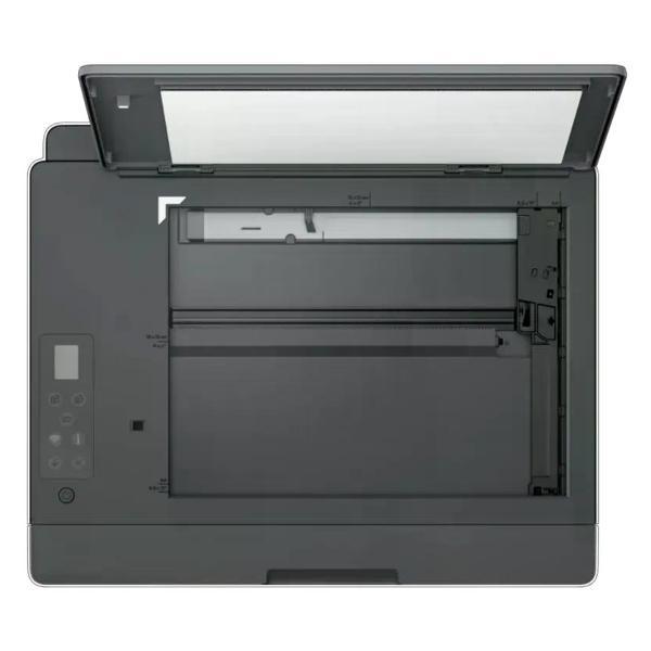 multifunctional-device-hp-smart-tank-580-1f3y2a-4