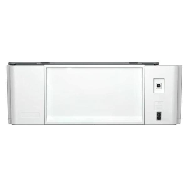 multifunctional-device-hp-smart-tank-580-1f3y2a-5