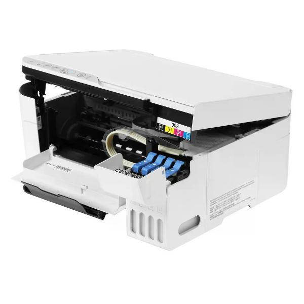 multifunctional-device-epson-l3256-c11cj67407-c11cj67414-c11cj67421-c11cj67519-c11cj67504-c11cj67524-c11cj67516