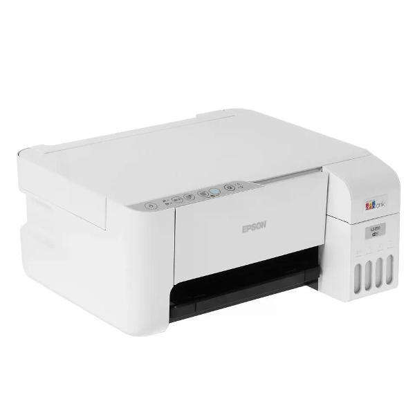 multifunctional-device-epson-l3256-c11cj67407-c11cj67414-c11cj67421-c11cj67519-c11cj67504-c11cj67524-c11cj67516-3