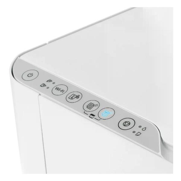 multifunctional-device-epson-l3256-c11cj67407-c11cj67414-c11cj67421-c11cj67519-c11cj67504-c11cj67524-c11cj67516-4