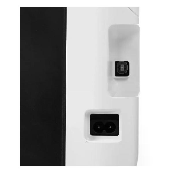 multifunctional-device-epson-l3256-c11cj67407-c11cj67414-c11cj67421-c11cj67519-c11cj67504-c11cj67524-c11cj67516-5