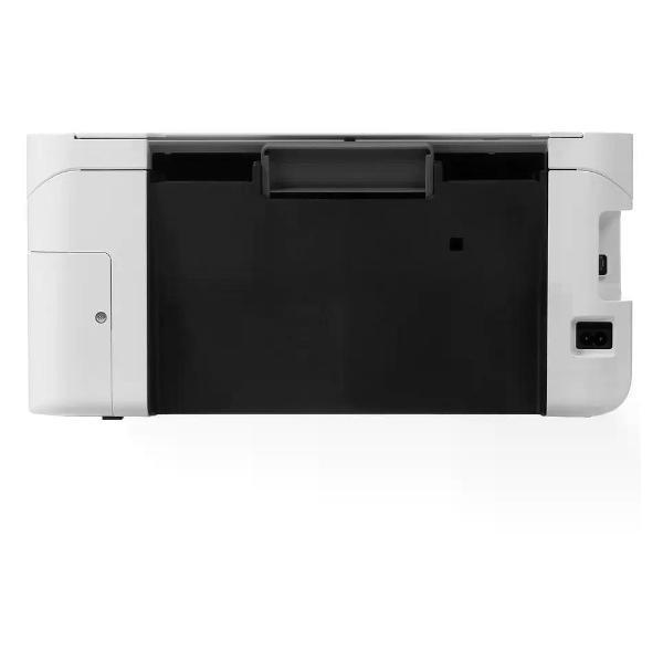 multifunctional-device-epson-l3256-c11cj67407-c11cj67414-c11cj67421-c11cj67519-c11cj67504-c11cj67524-c11cj67516-6