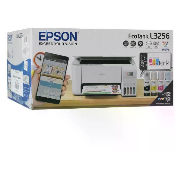 multifunctional-device-epson-l3256-c11cj67407-c11cj67414-c11cj67421-c11cj67519-c11cj67504-c11cj67524-c11cj67516-7