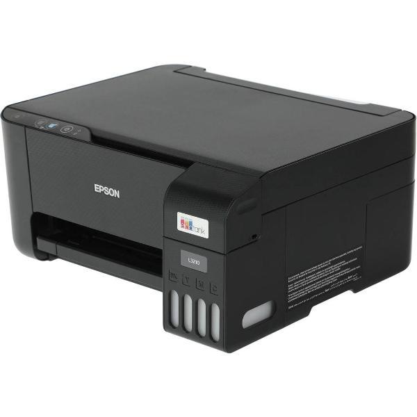 multifunctional-device-epson-ecotank-l3210-c11cj68405
