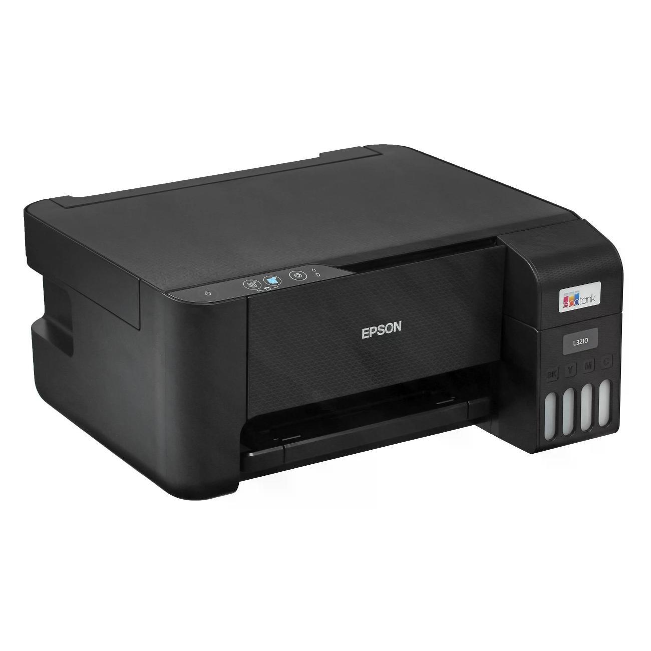 multifunctional-device-epson-ecotank-l3210-c11cj68501